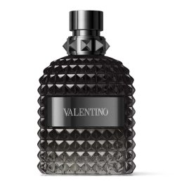 Uomo Intense - Eau de Parfum